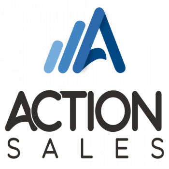 Action Sales Uruguay