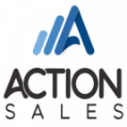 Action Sales Uruguay