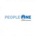 PeopleOne Uruguay