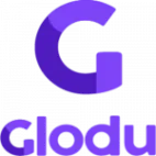 Glodu Uruguay