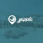 Yappla Uruguay