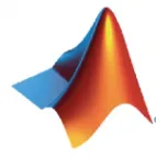 MATLAB Software Uruguay