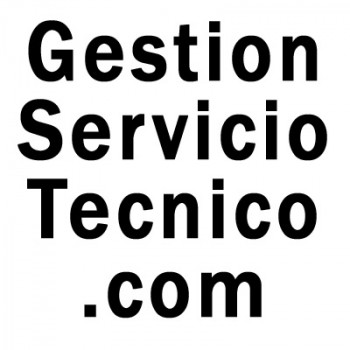 GestionServicioTecnico.com Uruguay