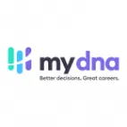 MyDNA Uruguay