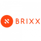 Brixx Uruguay