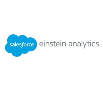 Salesforce Analytics Cloud Uruguay