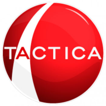 Tactica CRM Uruguay