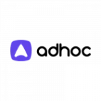 Adhoc