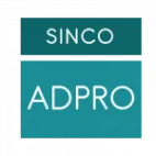 SINCO ADPRO Uruguay