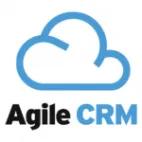 Agile CRM Uruguay