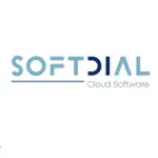 SYSWEB NOVA logotipo