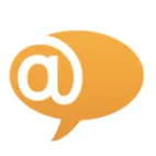 LiveAgent Live Chat