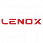 Lenox HR Uruguay