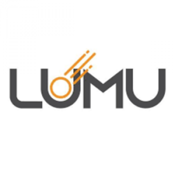 Lumu Technologies Uruguay