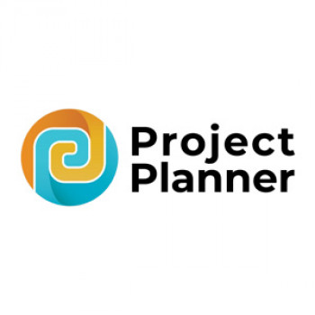 Visorus Project Planner Uruguay