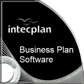Intecplan Business Plan Software Uruguay