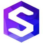 Salaris logotipo