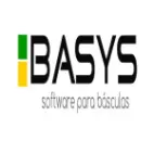 Basys Uruguay