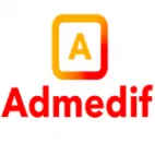 ADMEDIF Uruguay