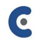 CHUMI-IT Portal de Empleos IT Uruguay