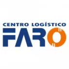 Torre de control en seguridad Uruguay