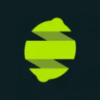 Leemons LXP Uruguay
