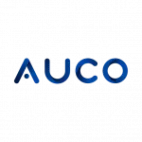 Auco.ai logotipo