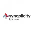 Syncplicity