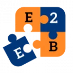 End 2 End Business