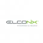 Elconix Uruguay