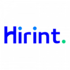 Hirint Uruguay