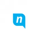 nChannel logotipo
