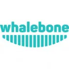 Whalebone