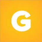 GroundHog Software Uruguay