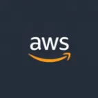 Amazon Web Services (AWS) AI Platform Uruguay