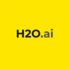 H2O.ai Uruguay