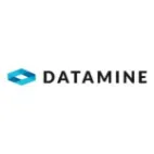 Software minero Datamine Uruguay