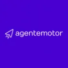 Agentemotor Uruguay