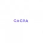 GoCPA marketing platform Uruguay
