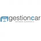 Gestioncar Uruguay