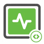 Softmedical - Expertos en Mtto Biomedico Uruguay