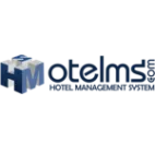OTELMS Uruguay