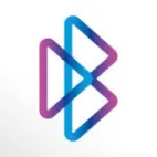 Simplifica logotipo