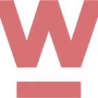 WAYTOCOL Uruguay