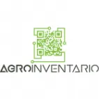Agroinventario Uruguay