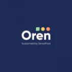 Oren Uruguay