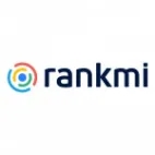 Rankmi Uruguay