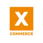 XCommerce Uruguay