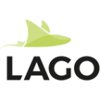 Comosoft: LAGO Uruguay