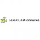 LessQuestionnaires Uruguay
